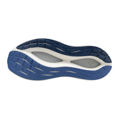 Mizuno Men's Neo Vista 2 Running Shoes