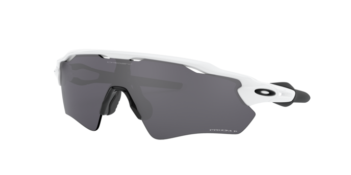 Oakley Radar EV Path Sunglasses