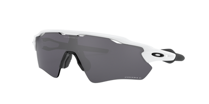 Oakley Radar EV Path Sunglasses