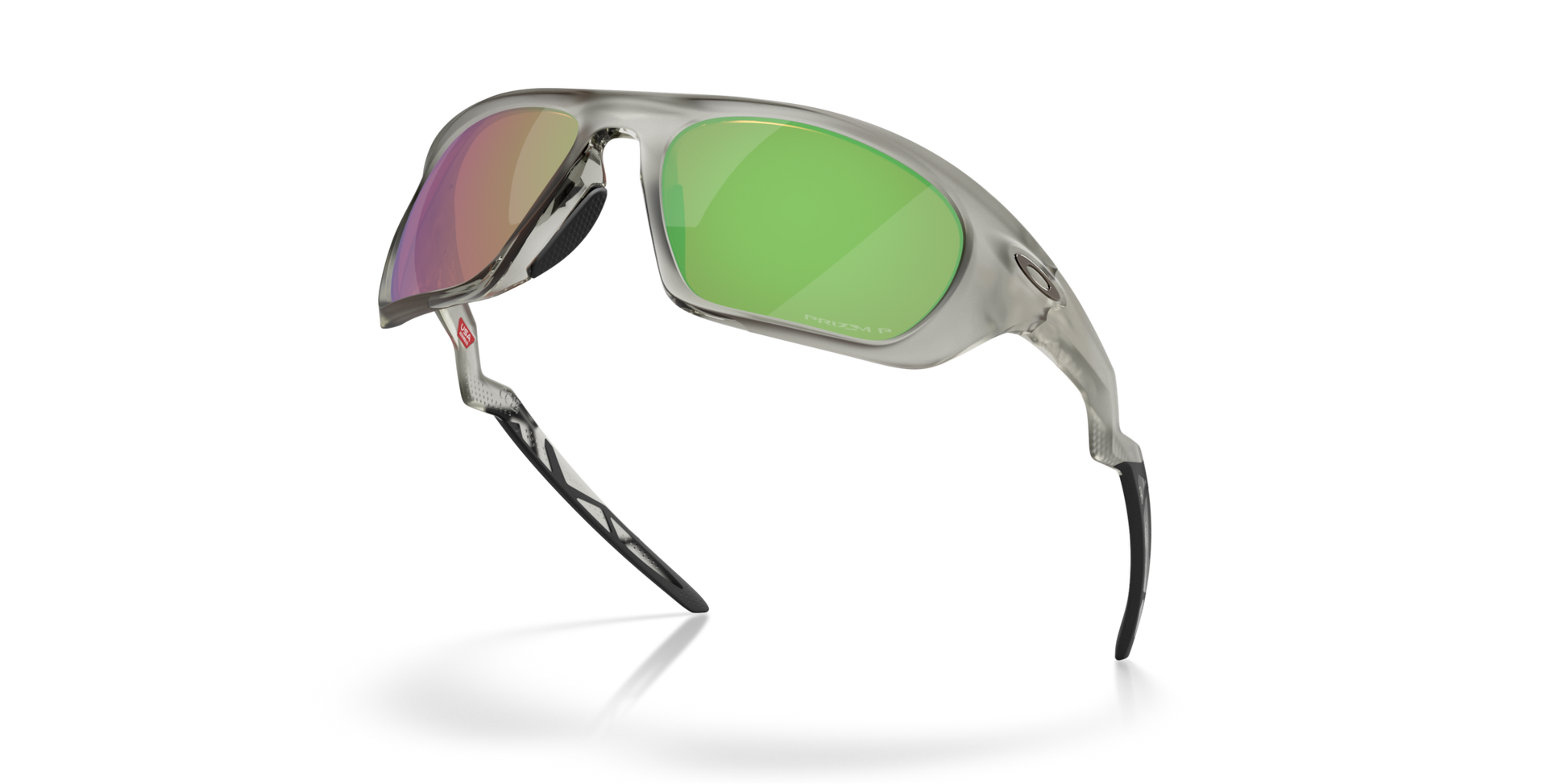 Oakley Lateralis Glasses
