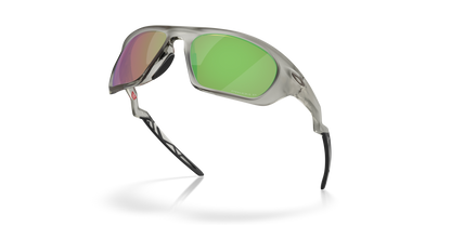 Oakley Lateralis Glasses