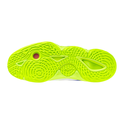 Mizuno Adult Wave Momentum 4 Elite S Volleyball Shoes