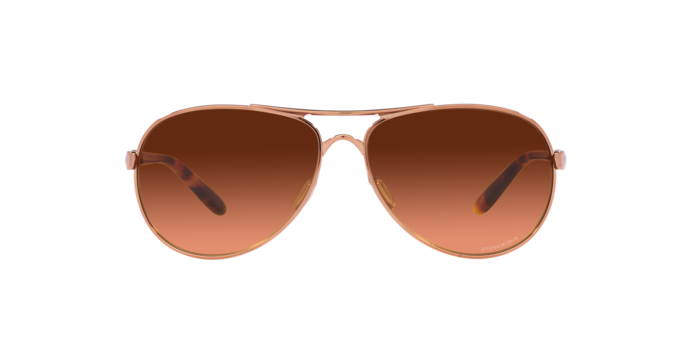 Oakley Feedback Glasses