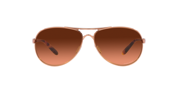 Oakley Feedback Glasses