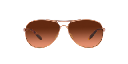 Oakley Feedback Glasses