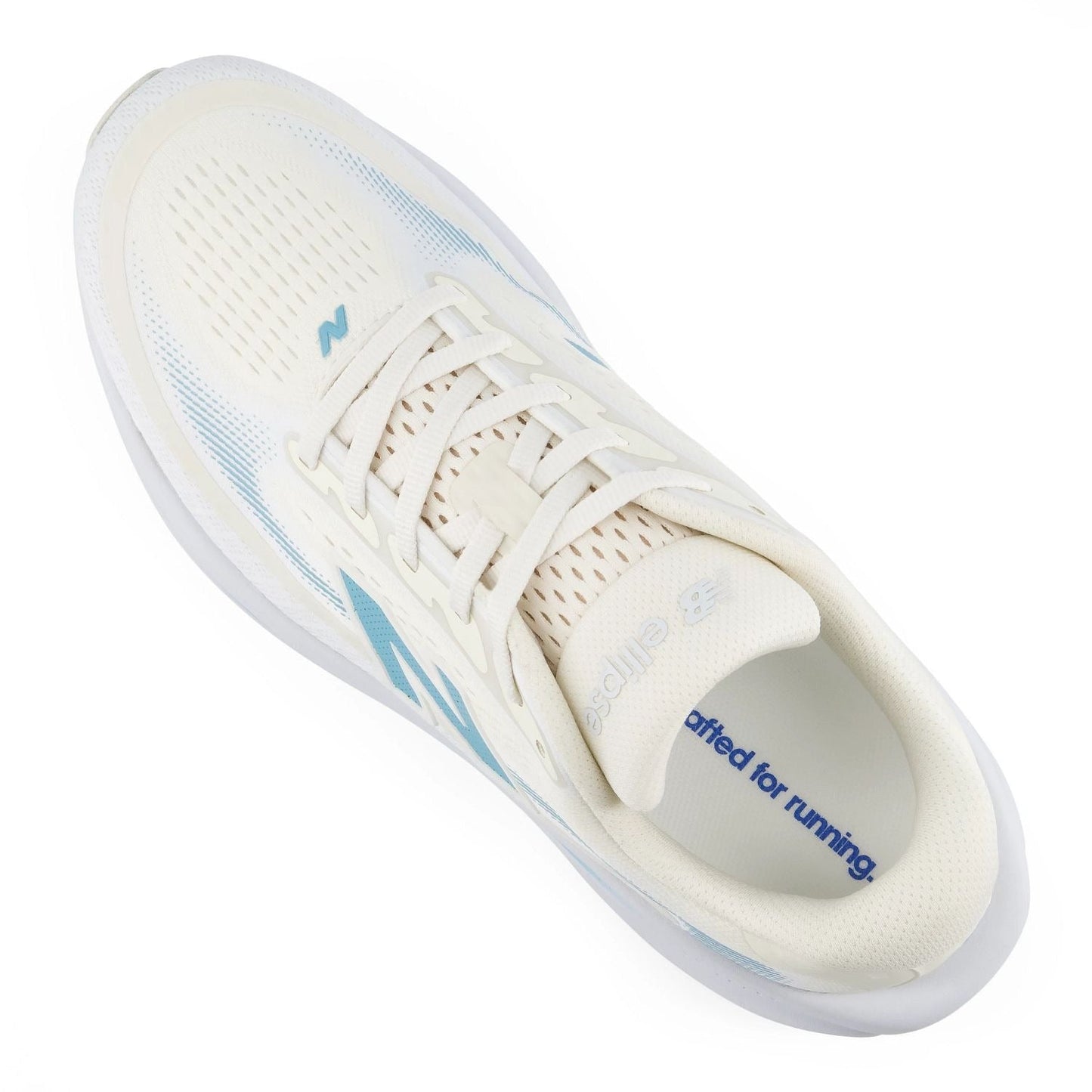 New Balance Women's Ellipse Running Shoes