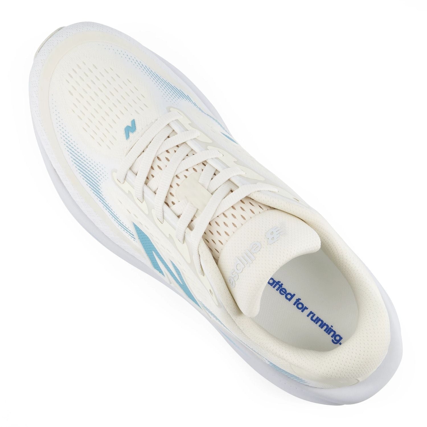 New Balance Women's Ellipse Running Shoes