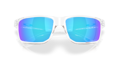 Oakley Gibston XL Glasses