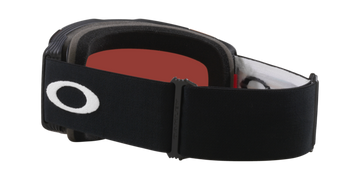 Oakley Line Miner Pro Medium Snow Goggles