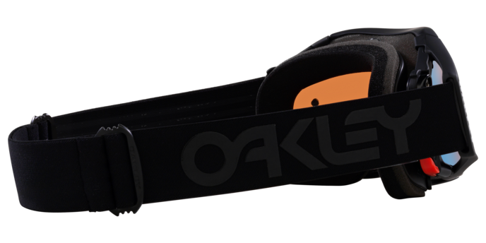 Oakley Airbrake MX Goggles