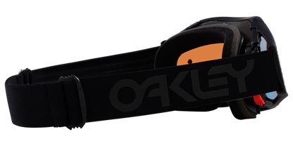 Oakley Airbrake MX Goggles