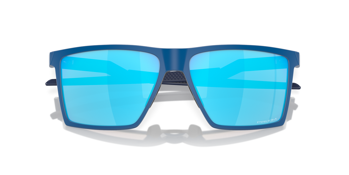 Oakley Futurity Sun Sunglasses