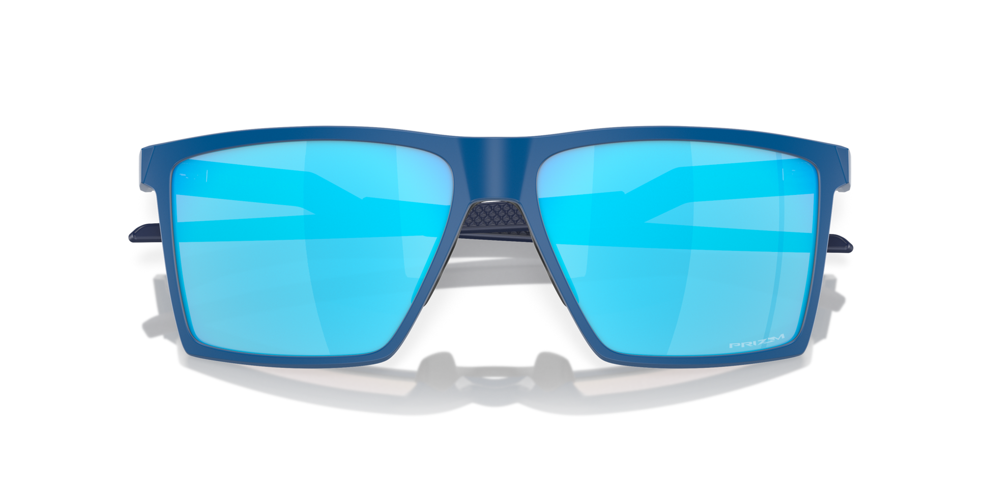 Oakley Futurity Sun Sunglasses