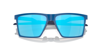 Oakley Futurity Sun Sunglasses