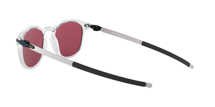 Oakley Pitchman R Glasses