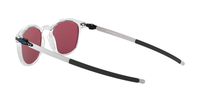 Oakley Pitchman R Glasses