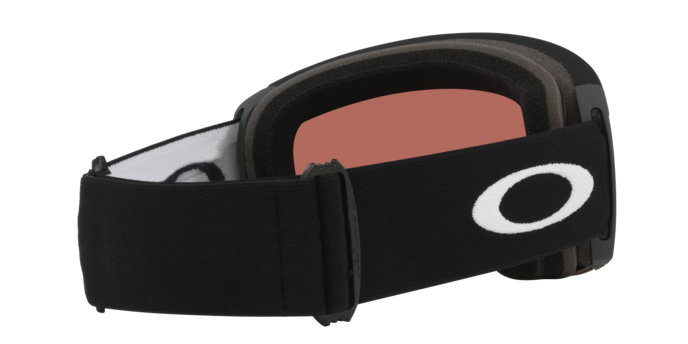Oakley Flight Path L Snow Goggles