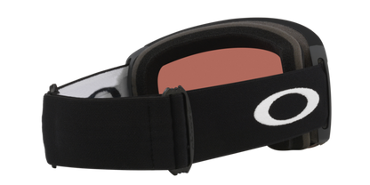 Oakley Flight Path L Snow Goggles