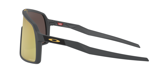 Oakley Sutro A Sunglasses