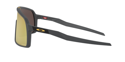 Oakley Sutro A Sunglasses