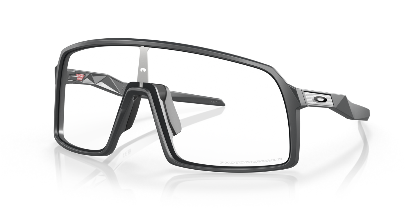 Oakley Sutro Sunglasses