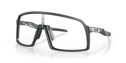 Oakley Sutro Sunglasses