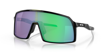 Oakley Sutro Sunglasses
