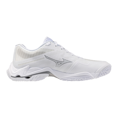 Mizuno Adult Wave Lightning Elite Sa Volleyball Shoes