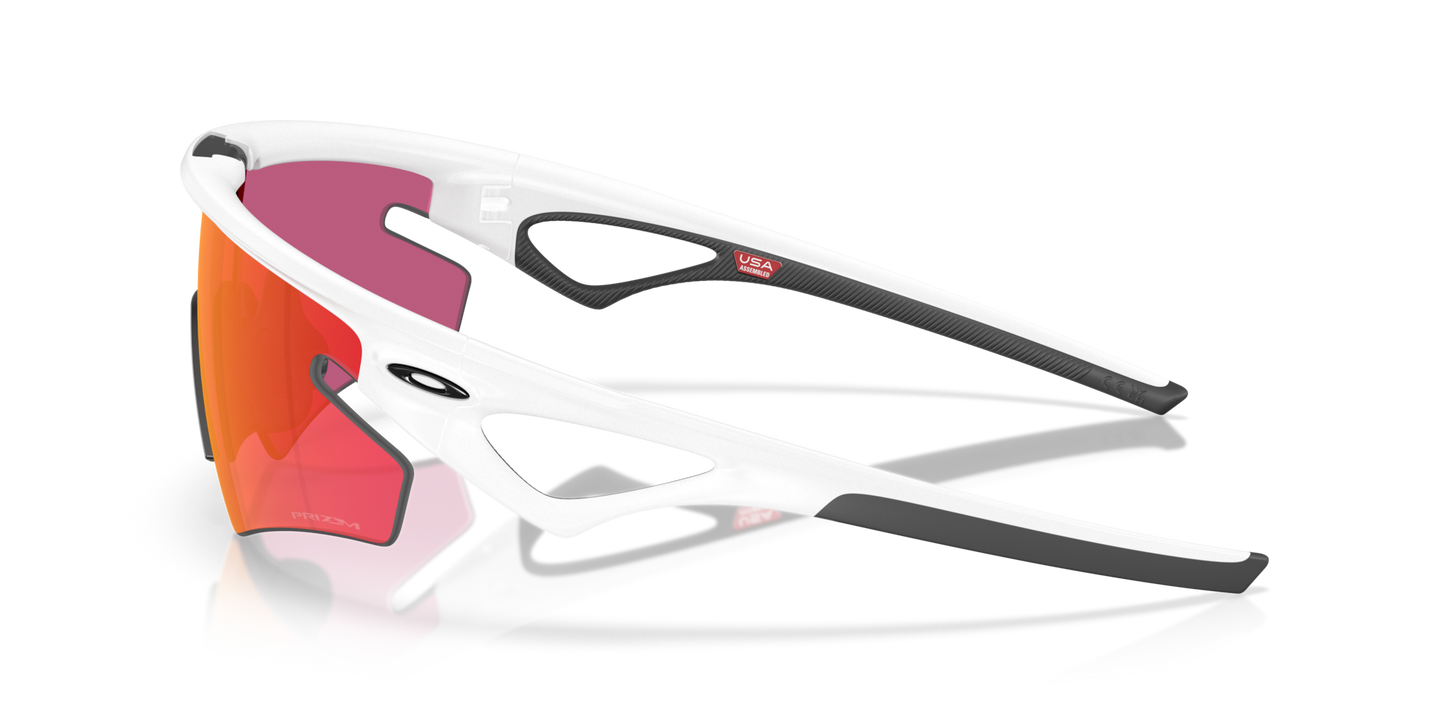 Oakley Sphaera Slash Sunglasses