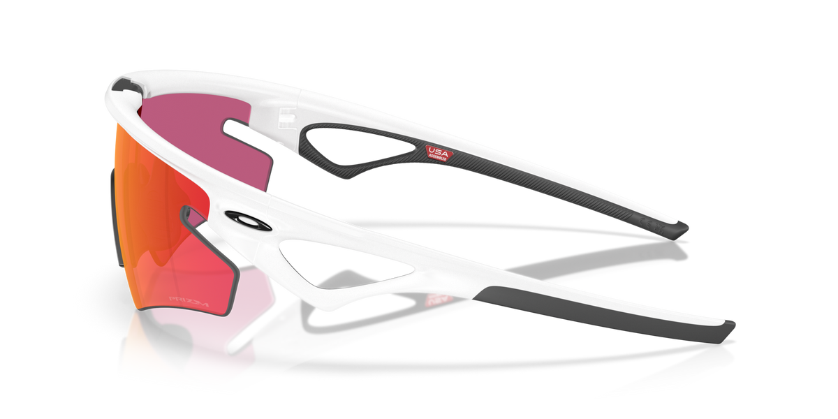 Oakley Sphaera Slash Sunglasses