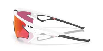 Oakley Sphaera Slash Sunglasses