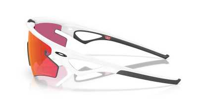 Oakley Sphaera Slash Sunglasses