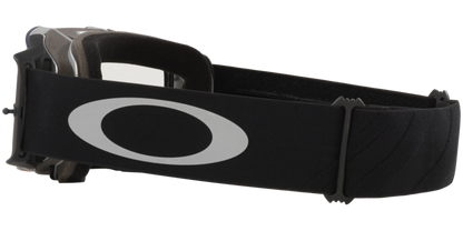 Oakley Front Line MX Goggles