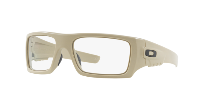 Oakley Si Ballistic Det Cord Sunglasses