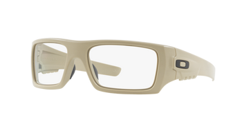 Oakley Si Ballistic Det Cord Sunglasses