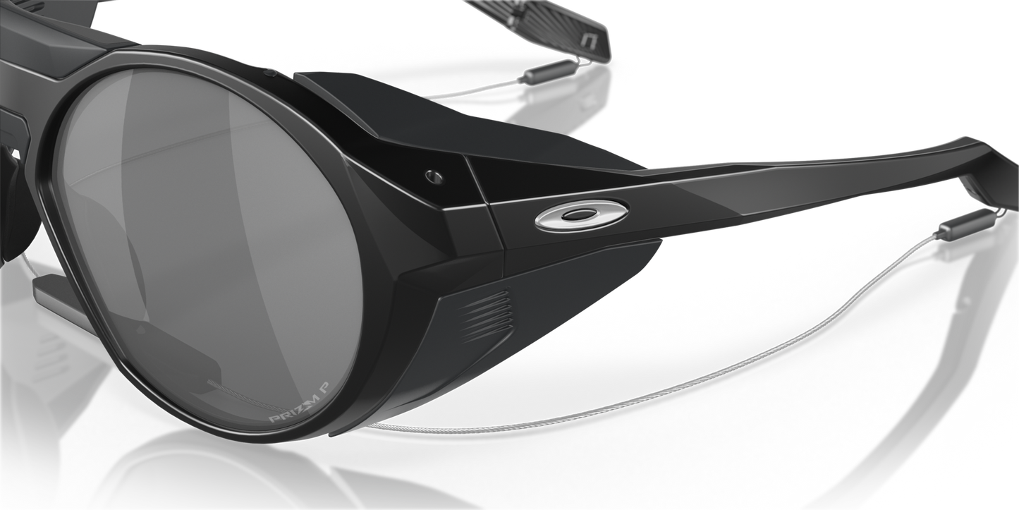 Oakley Clifden Sunglasses