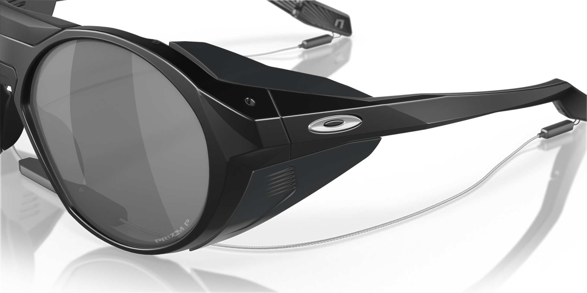 Oakley Clifden Sunglasses