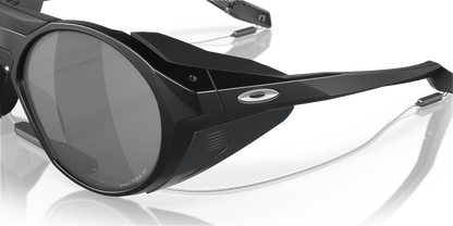 Oakley Clifden Sunglasses