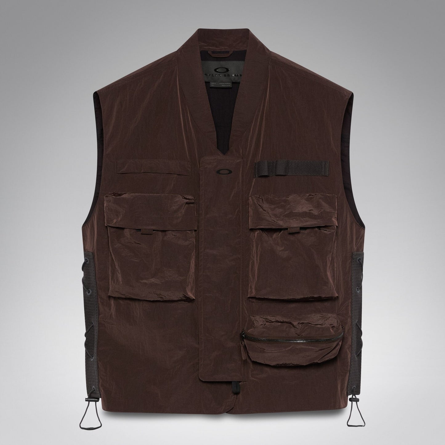 Oakley Jylb Reserve Momento Vest