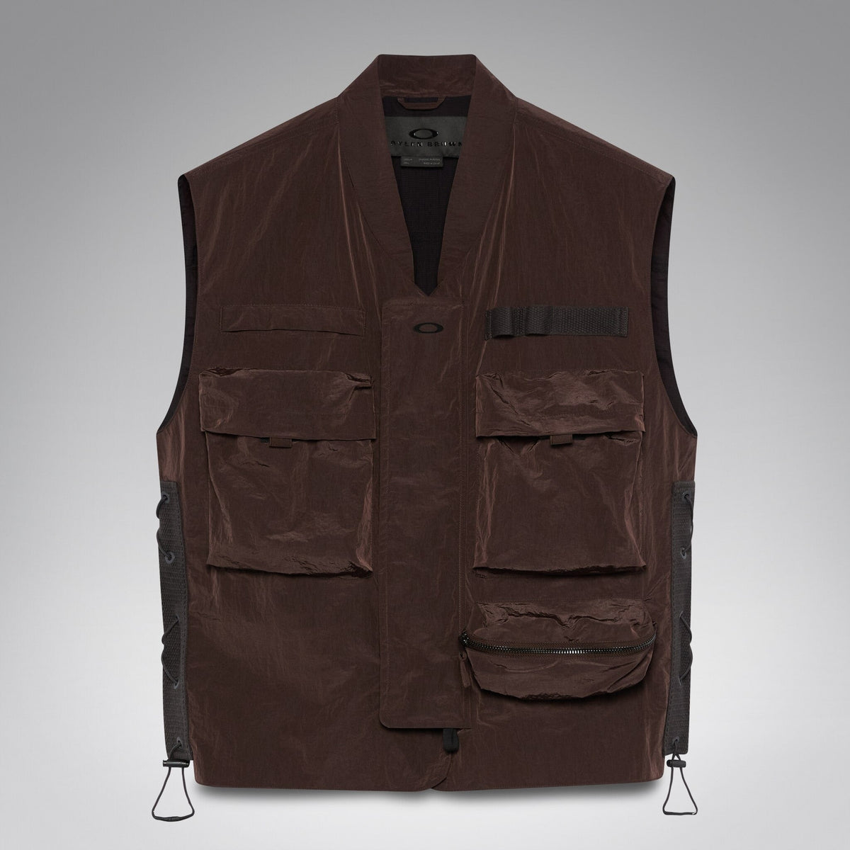 Oakley Jylb Reserve Momento Vest-1