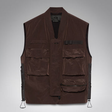 Oakley Jylb Reserve Momento Vest-1