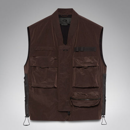 Oakley Jylb Reserve Momento Vest