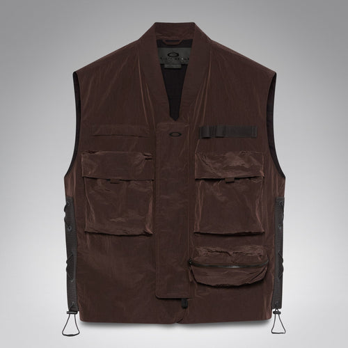 Oakley Jylb Reserve Momento Vest