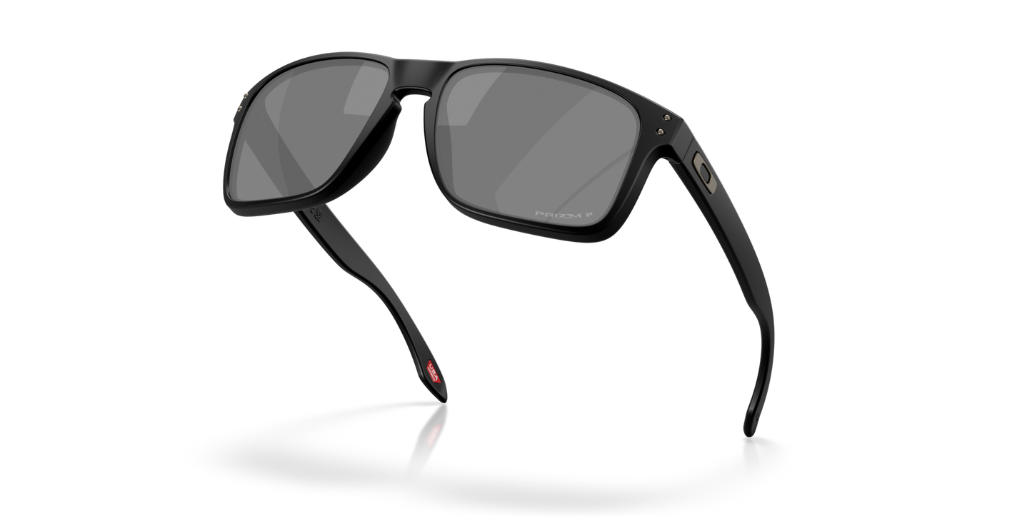 Oakley Holbrook XXL A Glasses