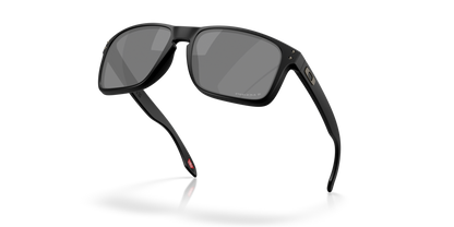 Oakley Holbrook XXL A Glasses