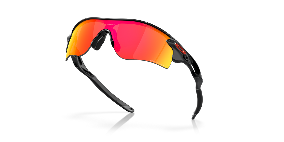 Oakley Radarlock Path A Sunglasses