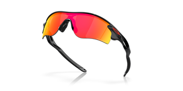 Oakley Radarlock Path A Sunglasses