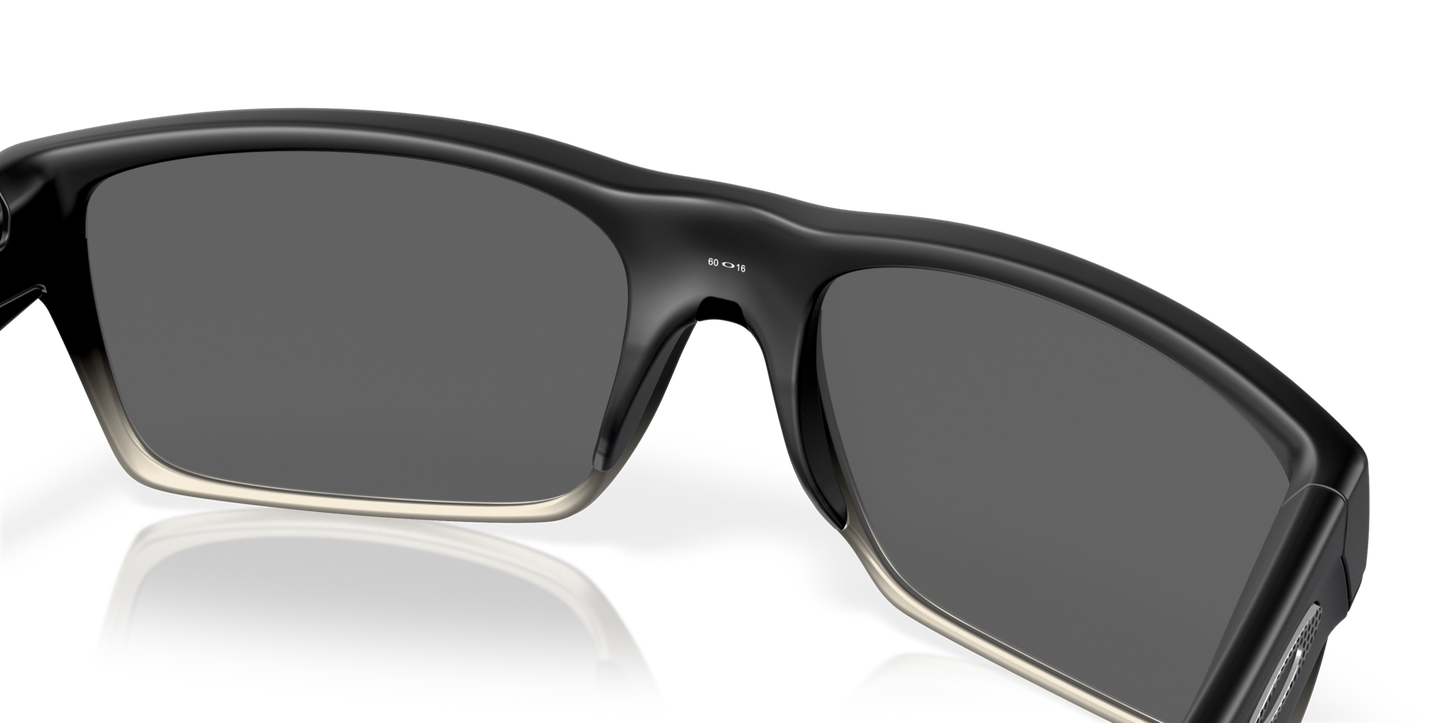 Oakley Twoface Glasses