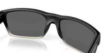 Oakley Twoface Glasses