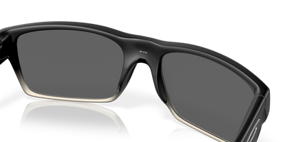 Oakley Twoface Glasses